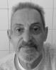Fernando Echeverría Montero