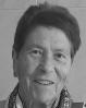 Carmen Toquero Calleja