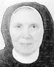Sor Elena Larumbe Marquina