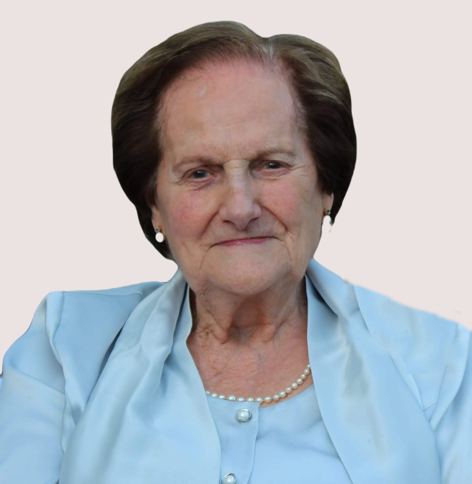 Miren Azkoaga Ciardegui