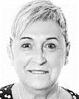 Mª Pilar Herreros Serna