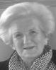 Lucia Lopetegi Artola