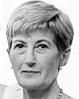 Isabel Goikoetxea Otamendi