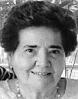 Pepita Sarasua Aierdi