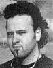 Iñaki Totorika Vega