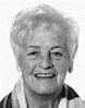 Maria Rosa Parron Bonmati
