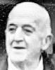 Juan Jose Iparraguirre Iparraguirre