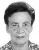 Maria Luisa Villar Narbaiza