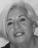Maribel Cuesta Sistiaga