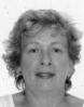Gema Olagoy Arregi
