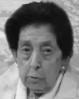 Carmen Zubia Ortueta