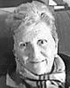 Basilia Irastorza Zubieta