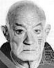 Isidro Hernando Hernando