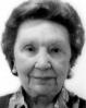 Luisita Olazabal Iribar