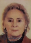 Juana Balerdi Azurmendi