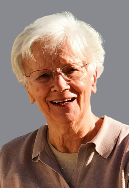 Tere Iturri Zabaleta