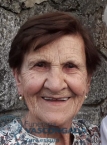 Isabel Merino García