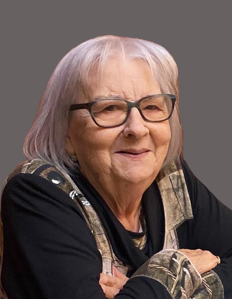 M. Carmen Billar Beloki