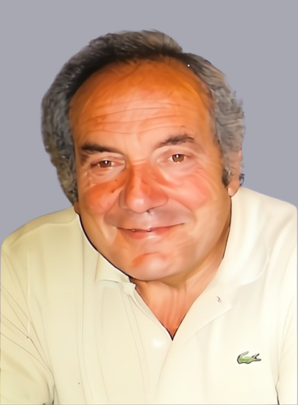 Inaxio Zuazubiskar Etxabe