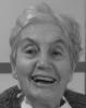 Gloria Neve Antón