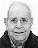 Manuel Nuñez Barrios