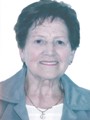 Maria Carmen Fundazuri Onaindia