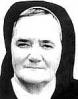 Martina Urtasun Iribarren