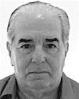 Juan Jose Arsuaga Izagirre