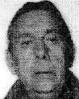 Fernando García Santamaría