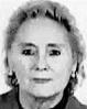 Juana Balerdi Azurmendi