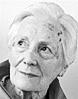 Mª Luisa Gabarain Ibarguren