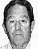 Enrique Gamboa Ruiz
