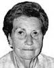 Julia Eizmendi Usandizaga