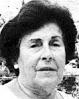 Mª Mercedes Olascoaga Ezcurra
