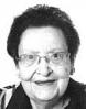 Angelita Campa Silguero