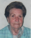 Julia Eizmendi Usandizaga