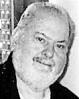 Ignacio Aguirre Irisarri