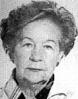 Leonor Gurrutxaga Saint-Supery