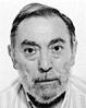 Pedro María Alberdi Eguiguren
