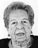 Mª Pilar Zala Ausin