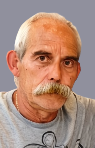 Joaquin Arrieta Uriarte
