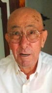 Santiago Perez Castaño