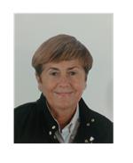 María Pilar Santos Sánchez