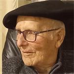 Ángel Monreal Sarriguren