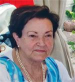 Esther Irazoqui Gainza