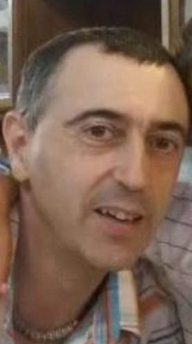 Alfredo Rodriguez Saez