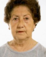 Amaia Arregi Liziaga