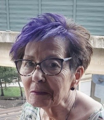 Amelia Martínez De Caso