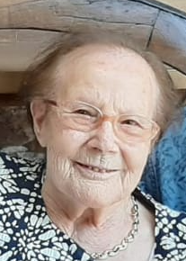 Emerita Casal Dafonte