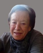 Amparo Vedriel Gómez